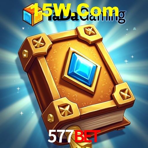 Promoção Relâmpago 577Bet