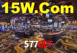 577Bet
