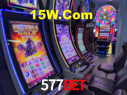 577Bet