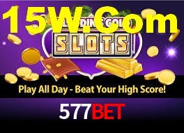 577Bet