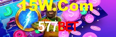 577Bet App