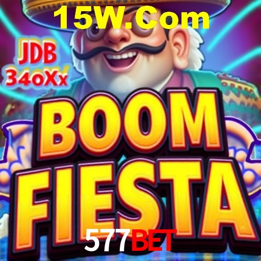 Estatísticas Esportivas 577Bet