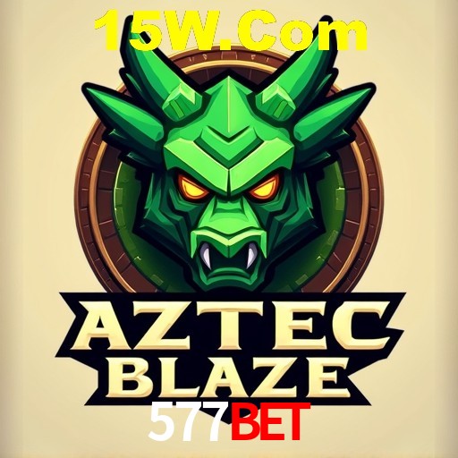 Descubra o Mundo do Cassino Online com 577Bet