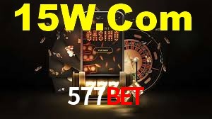 577Bet