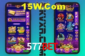 VIP Casino 577Bet