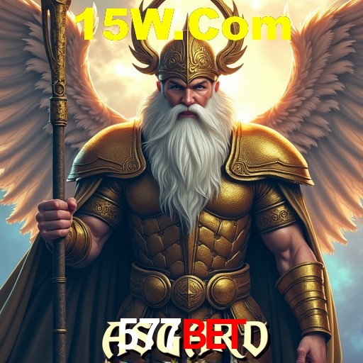 Login Seguro 577Bet