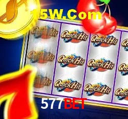 Descubra a Essência do 577Bet: Nossa História e Compromissos
