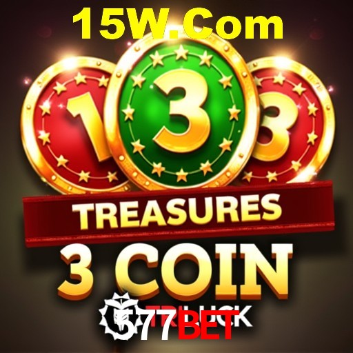 cassino 577Bet