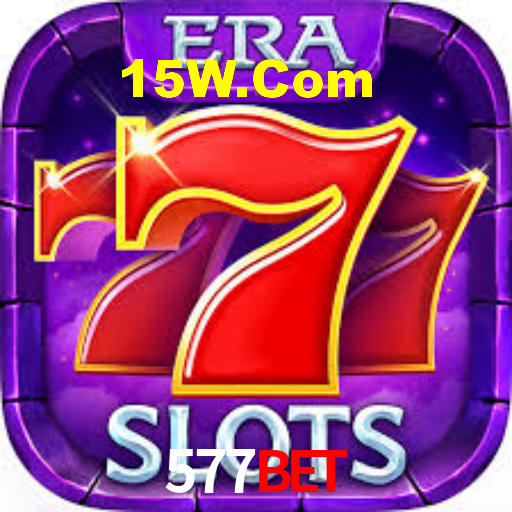 577Bet Vip