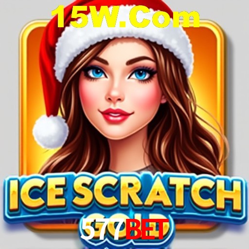 Jogo Spaceman 577Bet