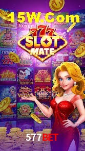 Sports Statistics 577Bet