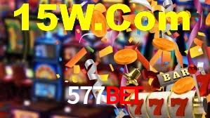 577Bet,577Bet App