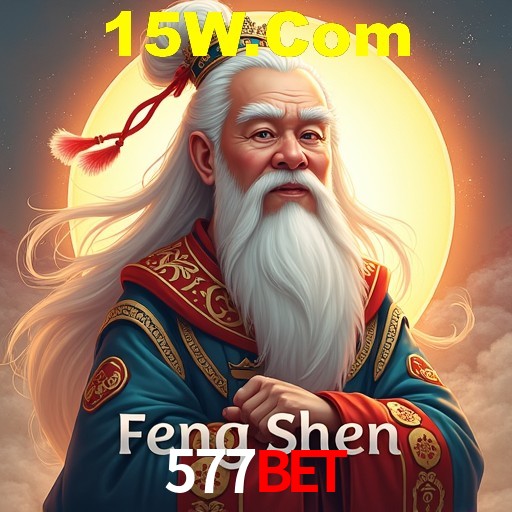 Segurança 2FA 577Bet