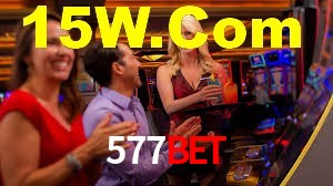 577Bet: Jogue Crash e Experimente Alta Recompensa Instantânea