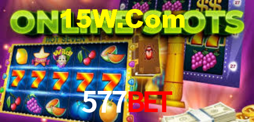 577Bet: A Experiência de Casino com Jogos de Mesa ao Vivo