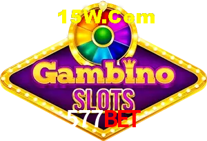 Welcome Bonus 577Bet