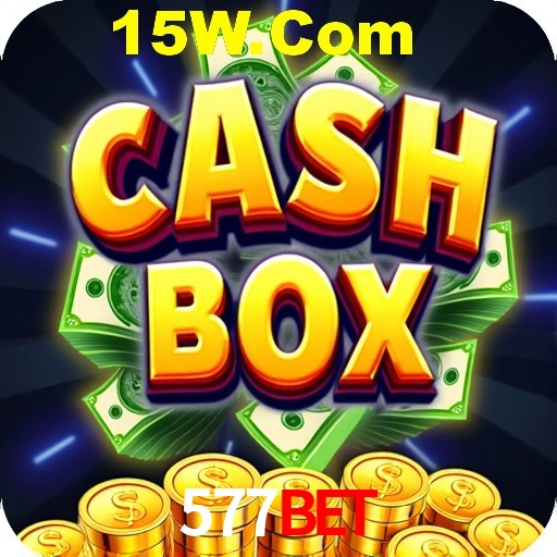 Casino Ao Vivo 577Bet