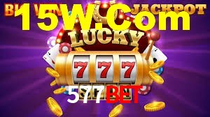 Premium Interface 577Bet