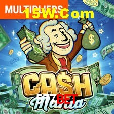 Football Betting 577Bet