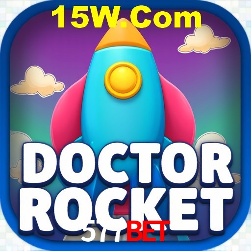 Descubra o Mundo do Cassino Online com 577Bet