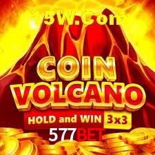 Crash Games Statistics 577Bet