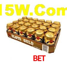 577Bet
