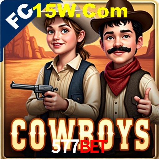 Promoções Sazonais 577Bet