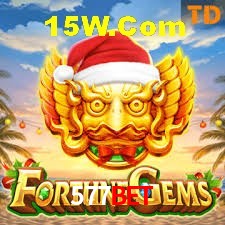 Crash Games Strategies 577Bet