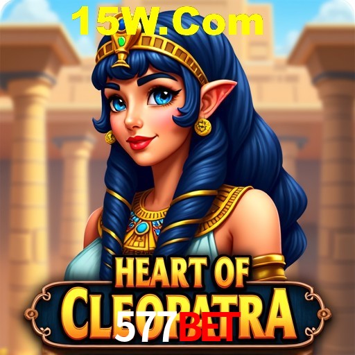Secure Login 577Bet