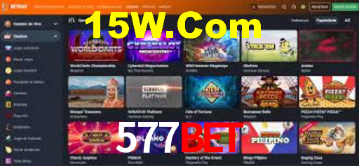 577Bet,577Bet App