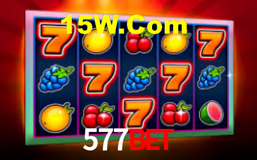 577Bet Vip