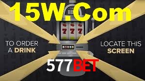 Explore as vantagens do 577Bet: serviço profissional e confiabilidade