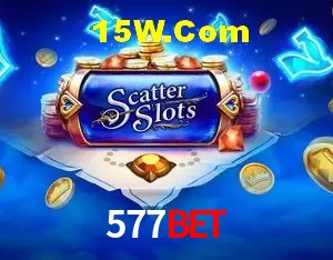 Inovações de Jogos na 577Bet: O Futuro das Experiências Interativas