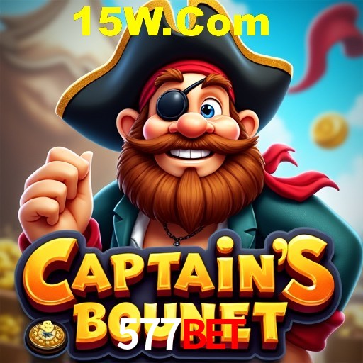 Account Benefits 577Bet