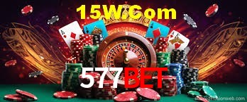 Spaceman Game 577Bet