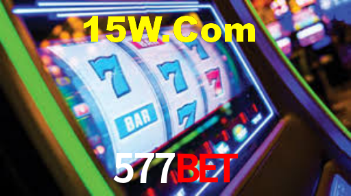 577Bet App