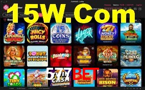 577Bet,577Bet App
