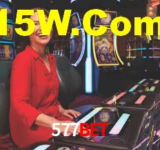 577Bet App