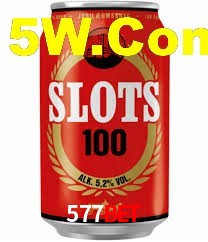 577Bet,577Bet App