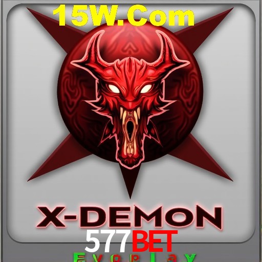Flash Promotion 577Bet