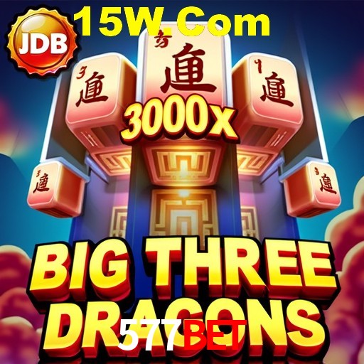 577Bet,577Bet App
