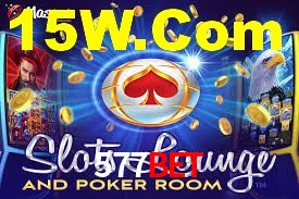 577Bet App Interface