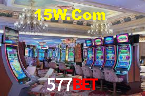 577Bet,577Bet App