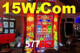 577Bet,577Bet App