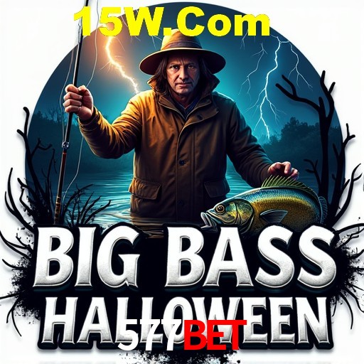 Slot Games 577Bet