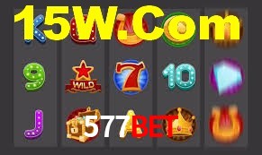 Instant EasyPaisa 577Bet