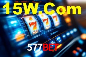 Roulette Table 577Bet