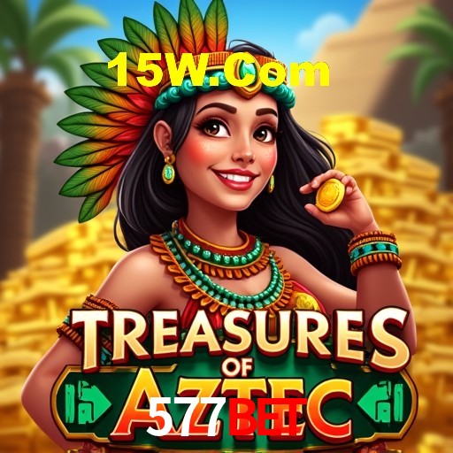 A Experiência Imersiva dos Cassinos Ao Vivo no 577Bet