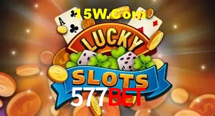 Explorando a Categoria de Eventos em Apostas na 577Bet