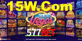 577Bet,577Bet App